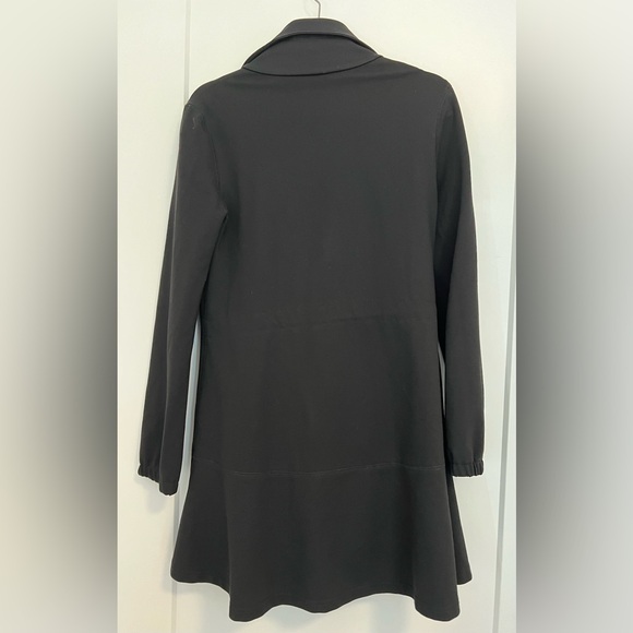 Joseph Ribkoff - Lightweight Jacket - Picture 5 of 8